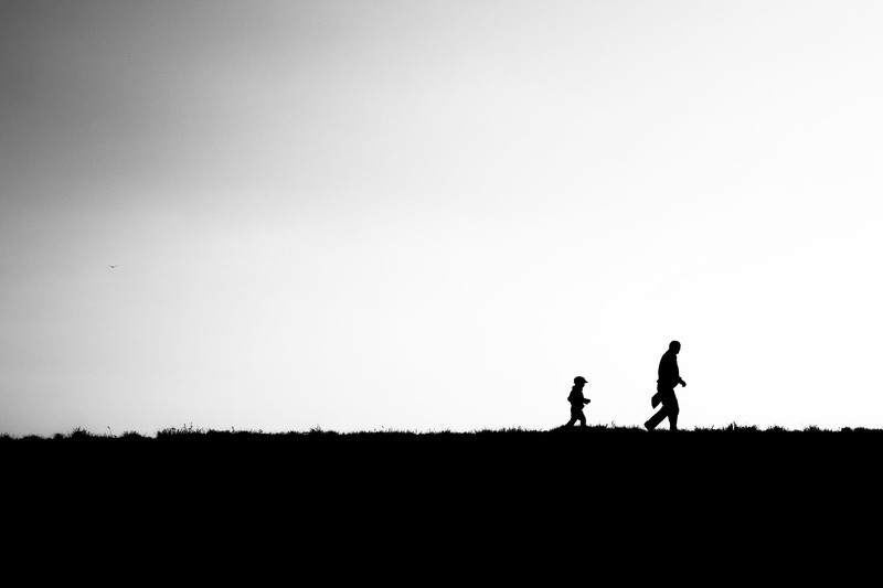 10317791_450758921725606_7519240123931975905_o