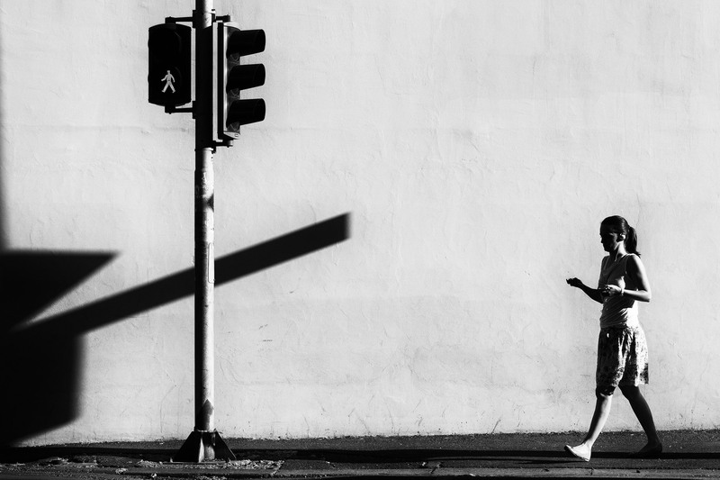 10333751_460566960744802_2995268747986143066_o