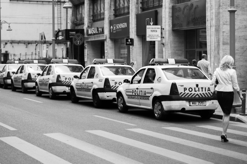 10368922_460571310744367_8634433379918917267_o