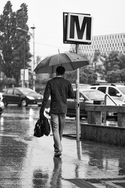 10372877_461089854025846_6367300136834743258_o