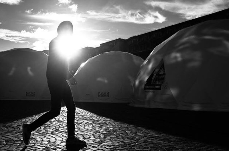 10374495_454285571372941_3348552717165073973_n