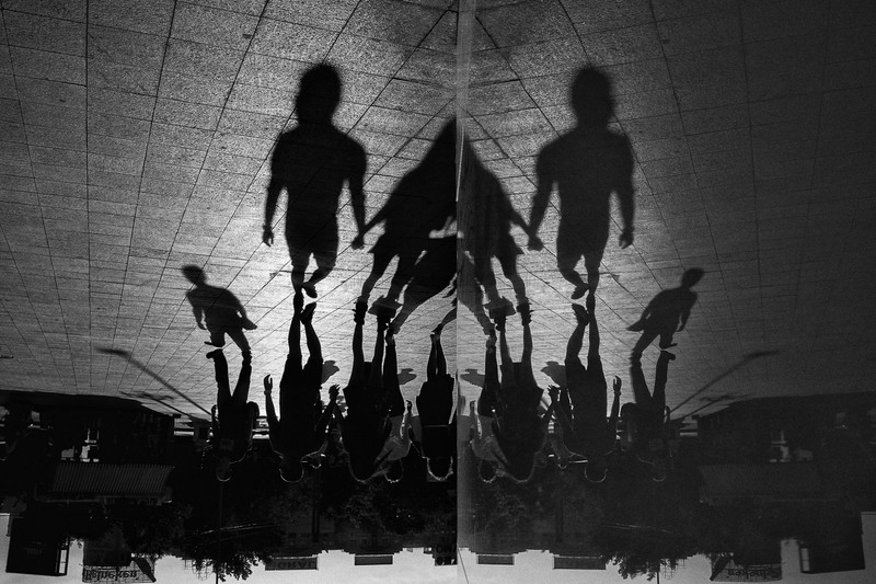 10380033_476454105822754_856390145792165422_o