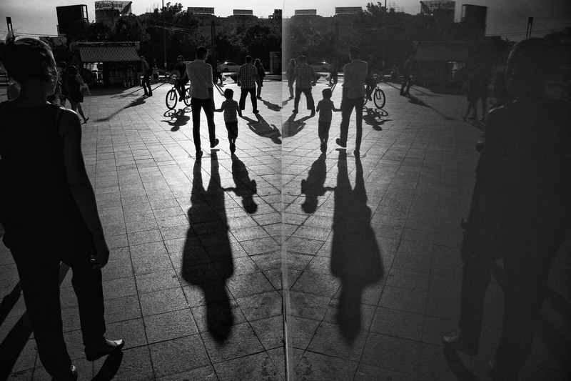 10448439_475145625953602_781087116248790468_o