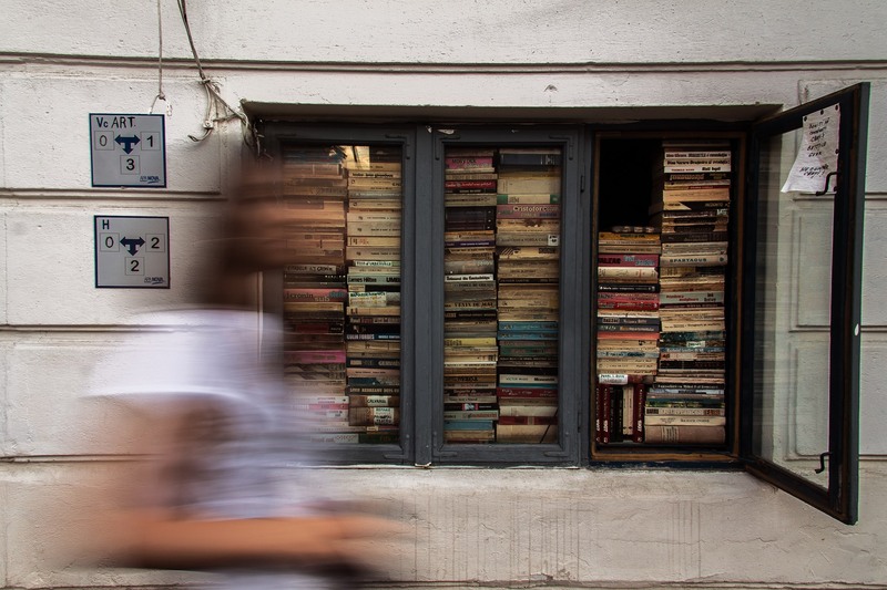 10448691_475718302563001_7338504873530959479_o