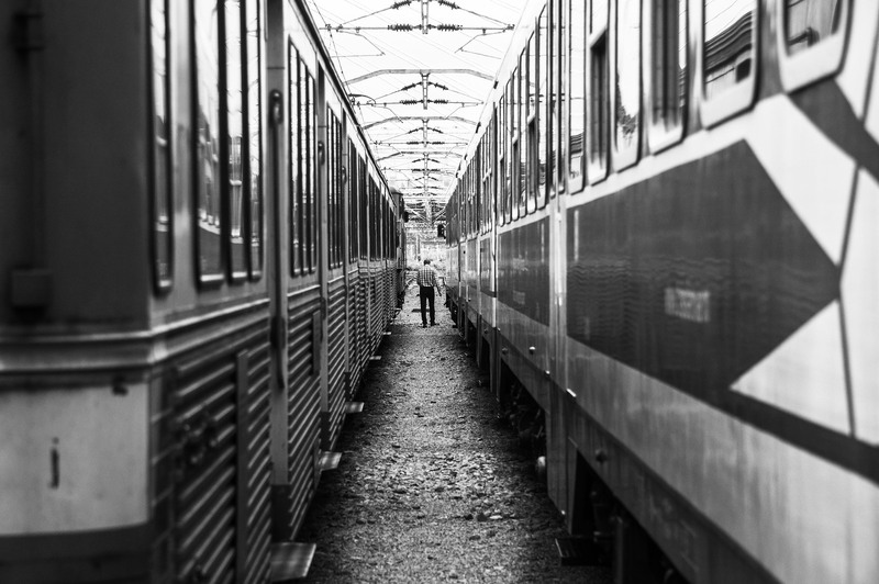 10496098_469611416507023_2404767396564466374_o