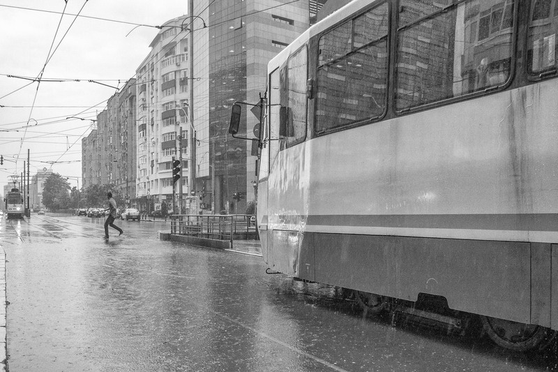 10518306_484658128335685_1513629194491614950_o