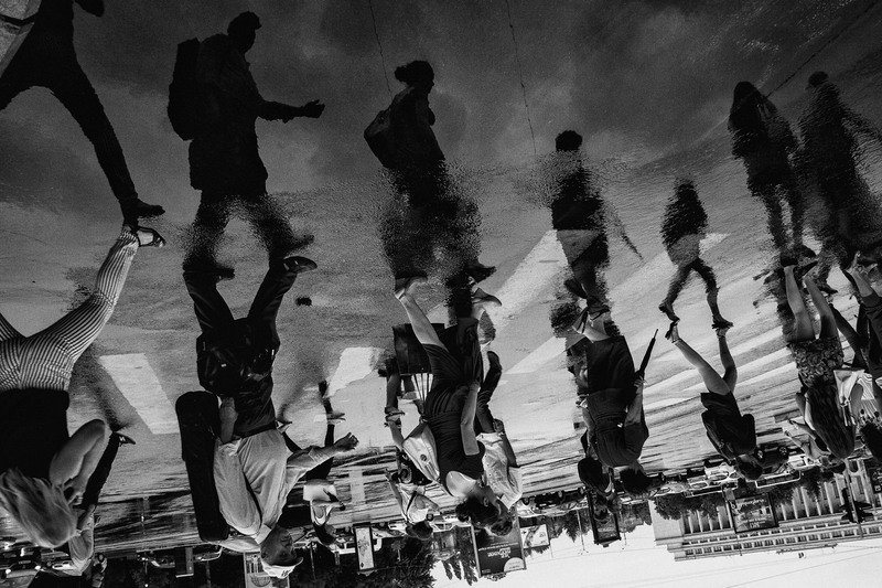 10557600_485971511537680_2159661848810405686_o