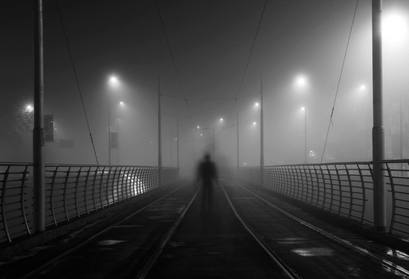 1483990_386631991471633_927694636_o