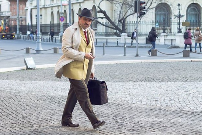 1544324_425669227567909_295865181_n