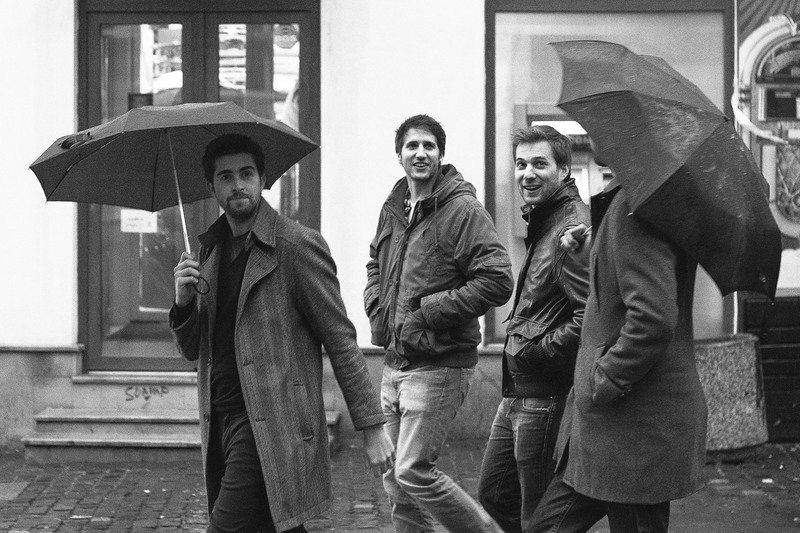 1782520_423186521149513_307852971_o