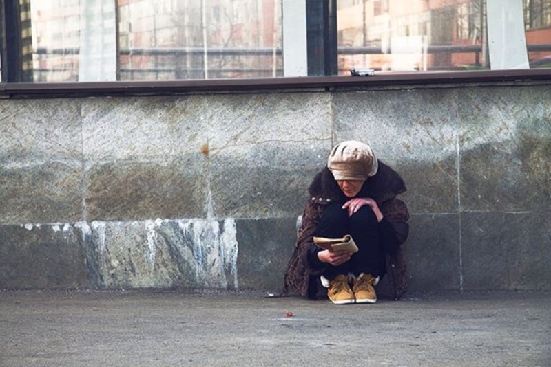 1795523_416276775173821_215037221_n