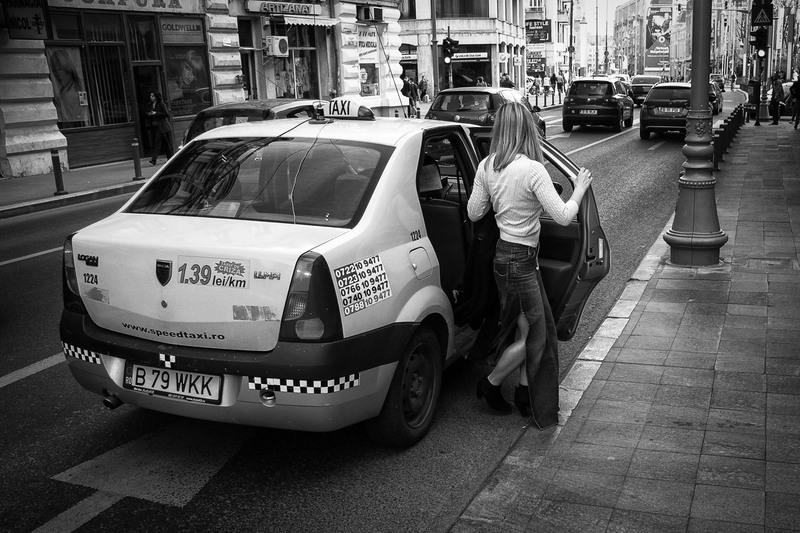 1891334_437916029676562_3041397169996435124_o