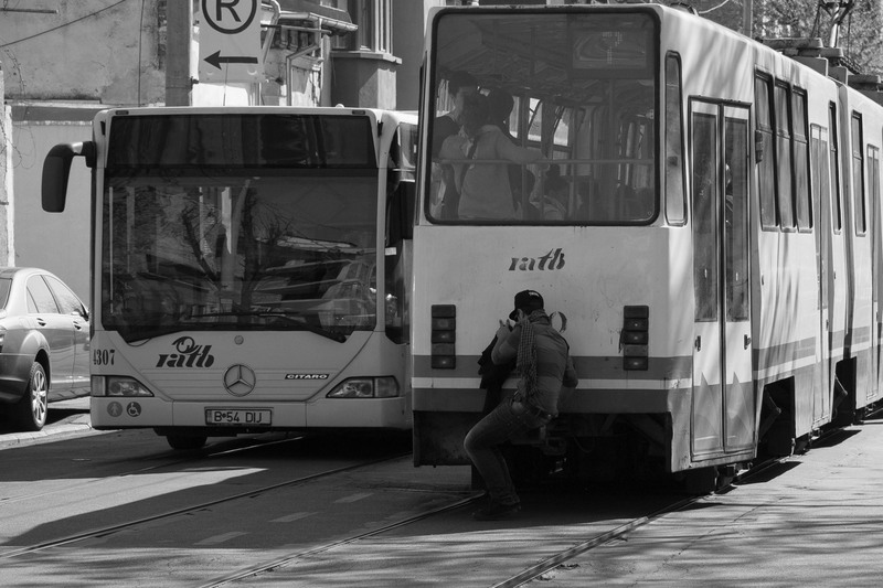 1899855_433494823452016_287844545_o