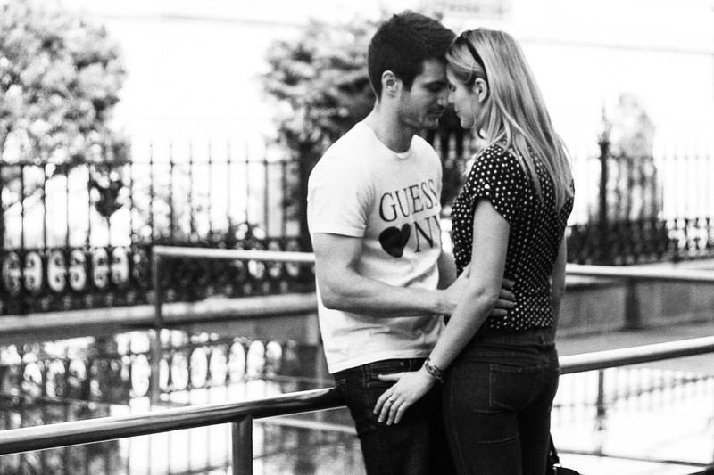 1941546_435785279889637_2007998450_o