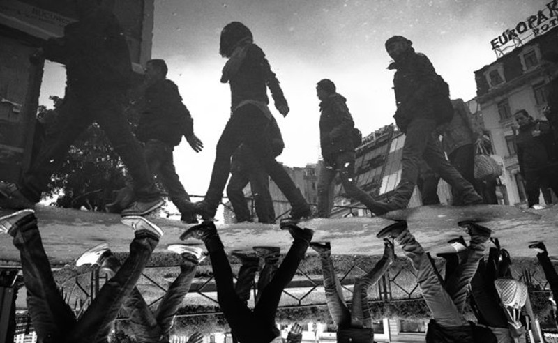 891990_444411152360383_929718414192459549_o