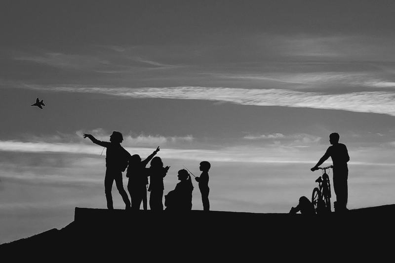 10012273_430240303777468_1590860857_o