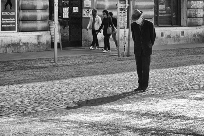 10157224_435716323229866_524907771_n