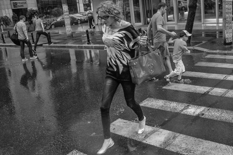 10270470_484648655003299_6165686927458939921_n