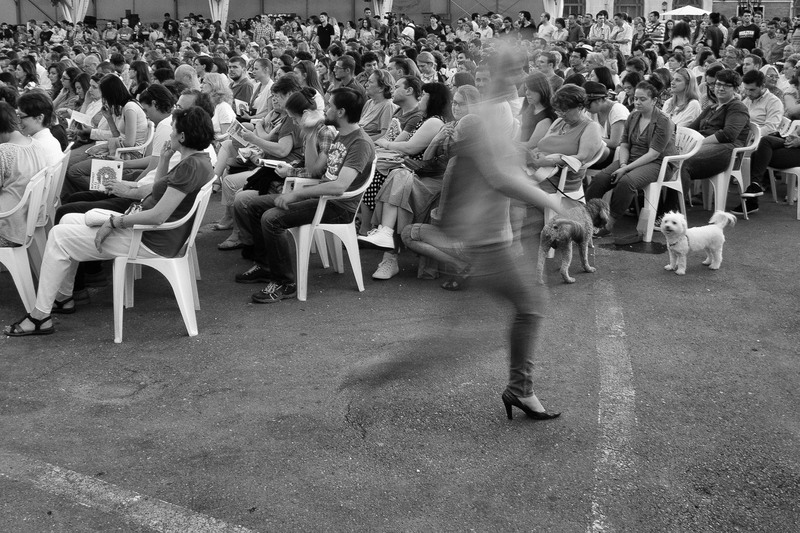 10271228_476260095842155_4435822981435294708_o