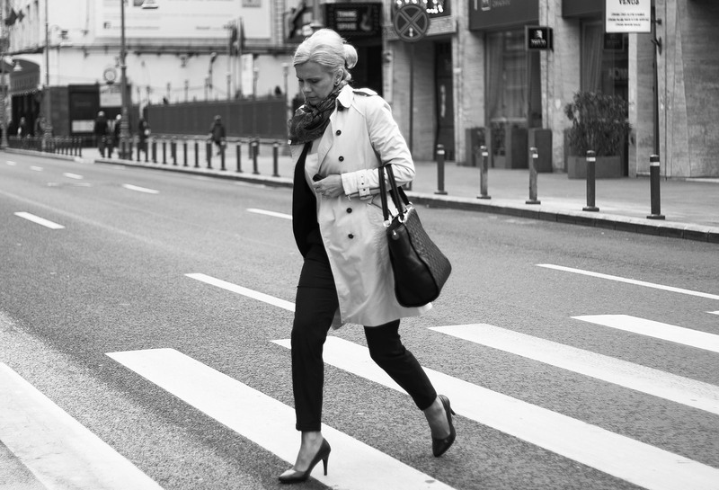 10275348_444403162361182_2400261125013530691_o