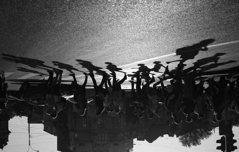 10339489_460199947448170_8928098540830373269_o