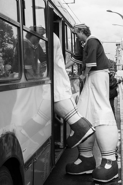 10368299_461074647360700_4050023511508326588_o