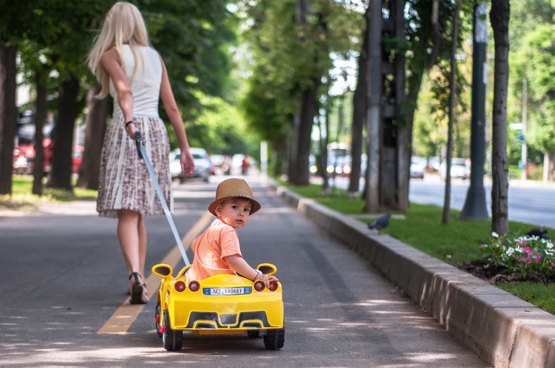 10371287_460572957410869_5264392411494510165_o