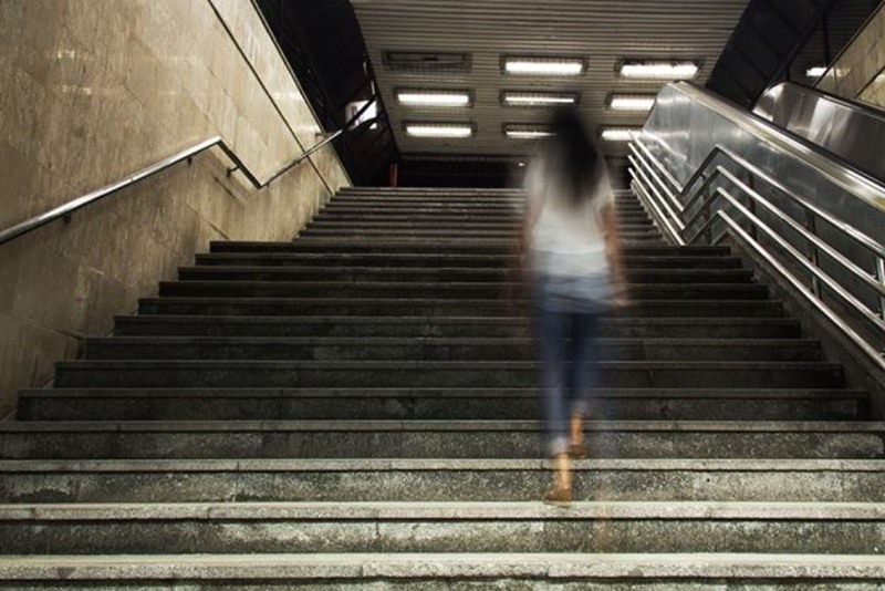 10398094_458057220995776_7161642147297252115_n