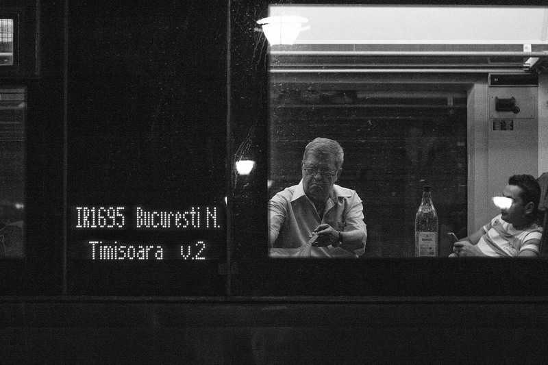 10479911_486717771463054_2049843649497496337_o