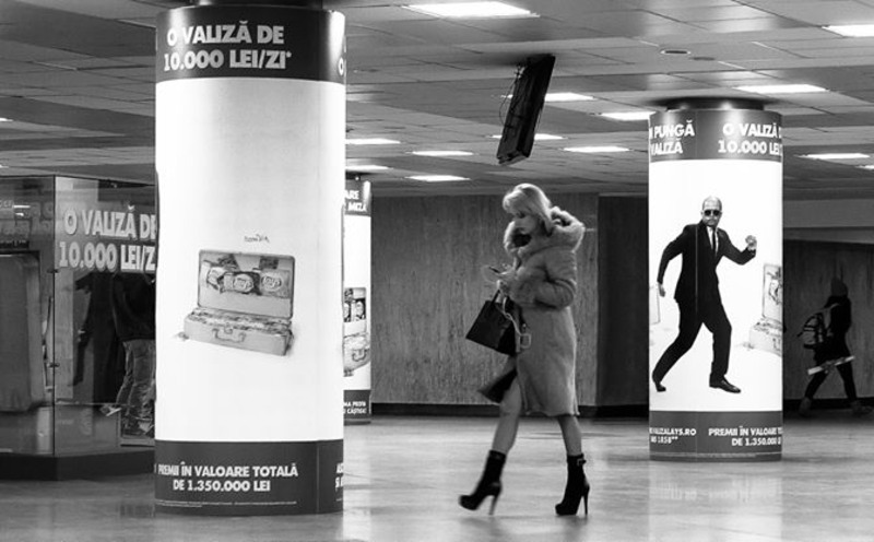 1077597_421772764624222_2103765650_o