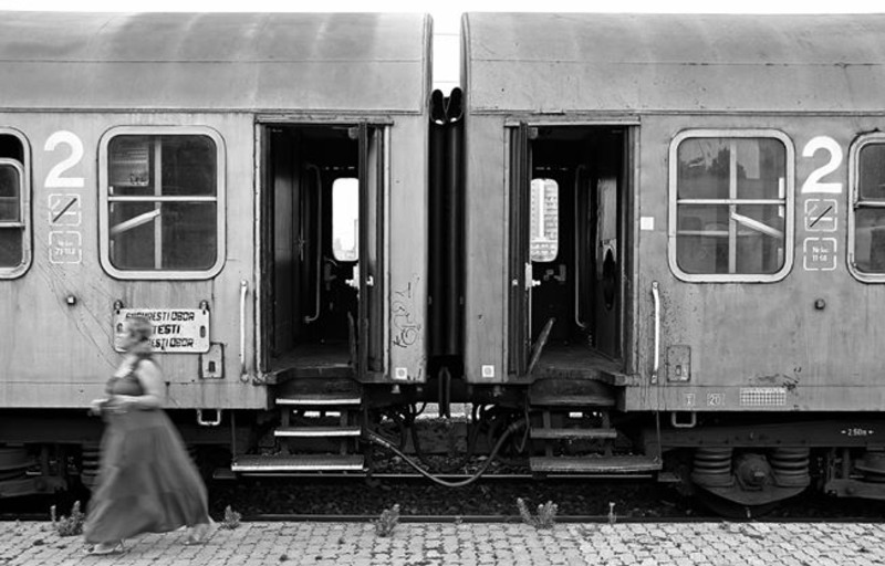 1425478_386636521471180_655808572_o