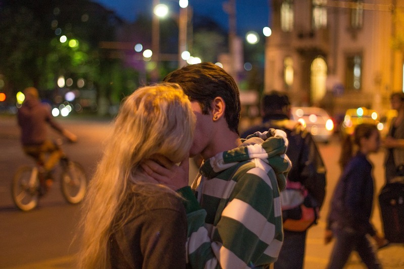 1493459_453126581488840_4968947574823690246_o