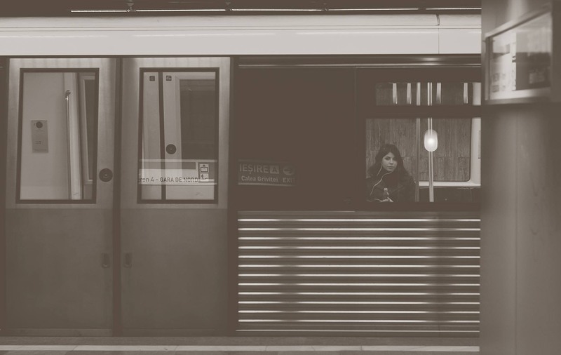 1498043_392197690915063_545997698_o