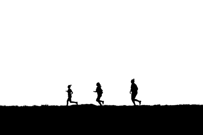 1498978_452904204844411_8108202420191194433_o