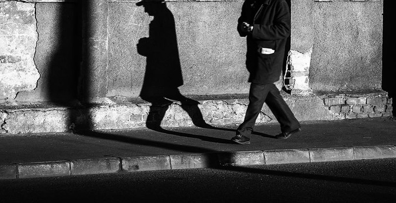 1548150_398024870332345_543464816_o