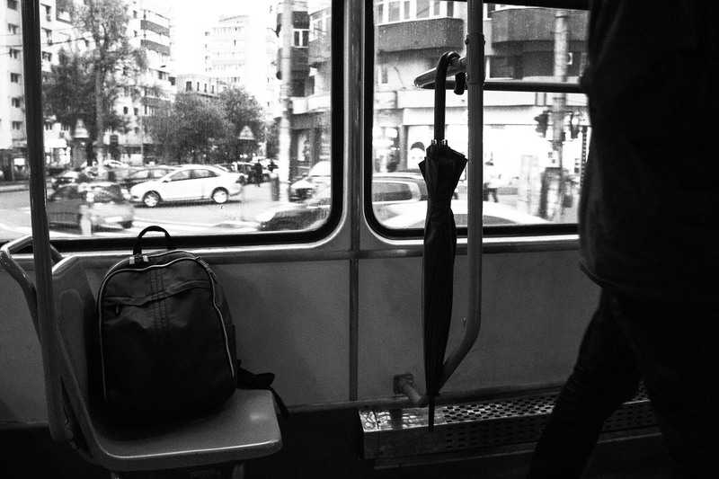 1614099_444684195666412_748457394569069591_o