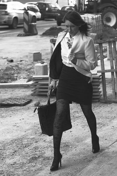 1654644_425666414234857_428297390_o