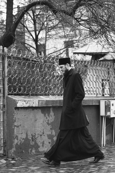 1658272_423102377824594_872043855_o