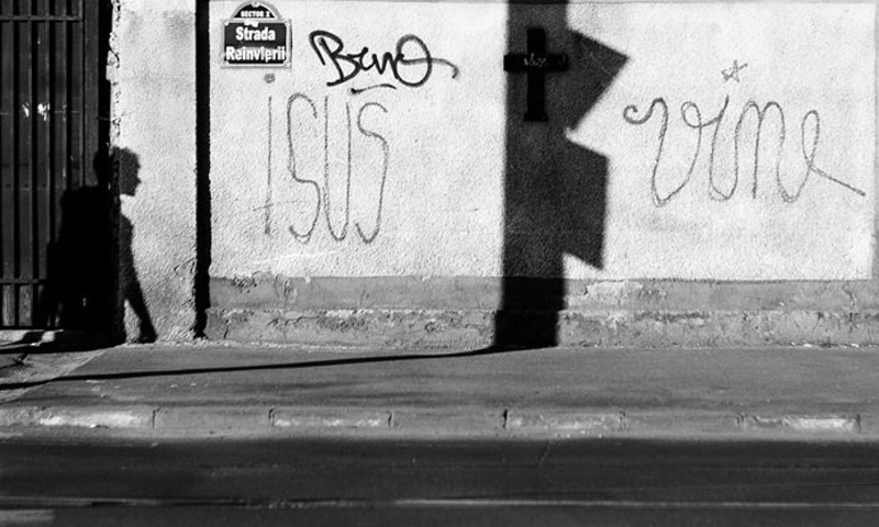 1781090_429820817152750_354273012_o