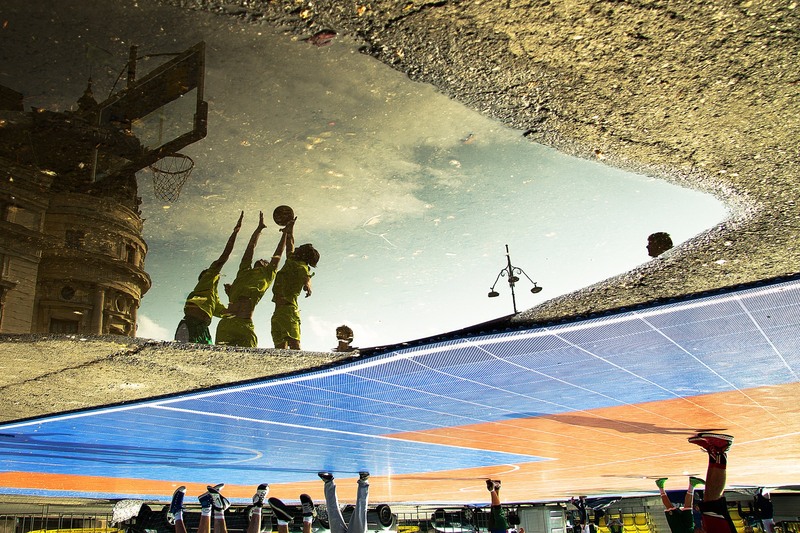 1939434_443464535788378_8718981180427383239_o