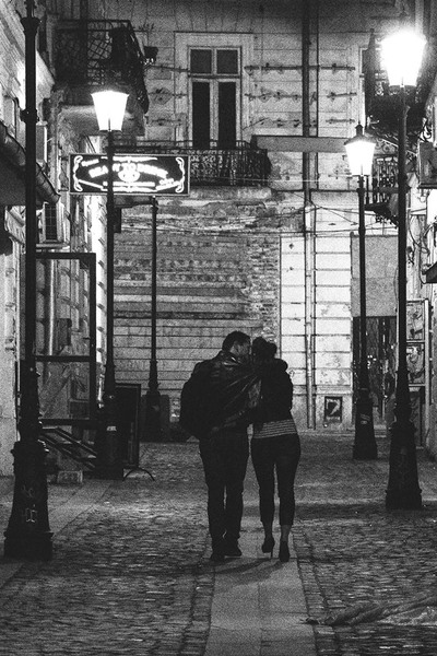 1960771_428361677298664_1462928440_o