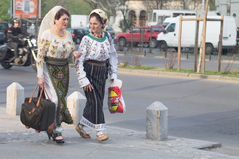 1965418_436252776509554_1932038674_o