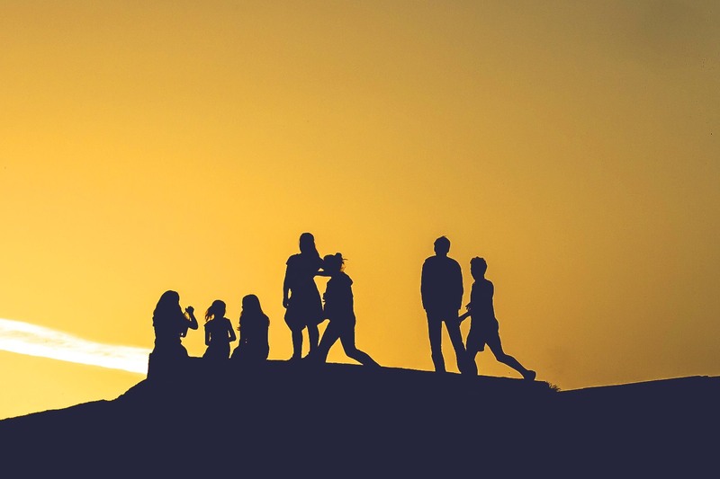 1966276_431020980366067_1522519509_o