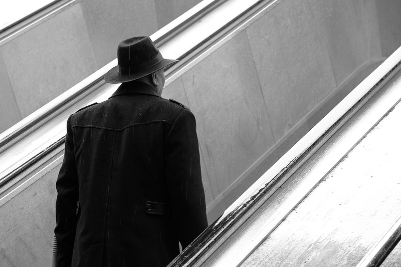 1974406_438211756313656_5030118829053582622_o