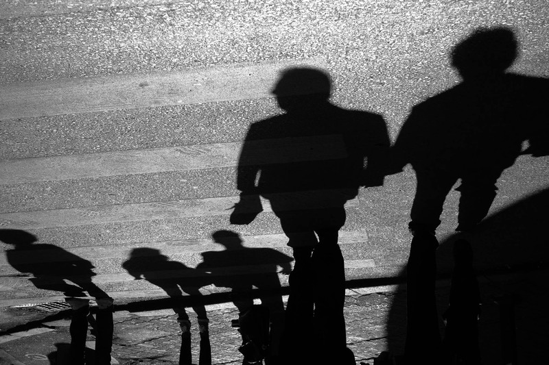 793848_437522859715879_7577747868831275223_o