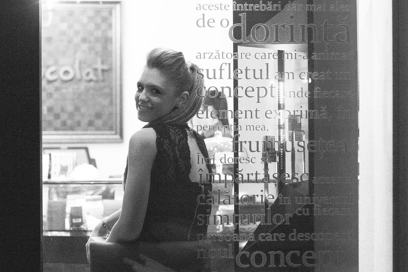 10003646_429775700490595_669922805_o