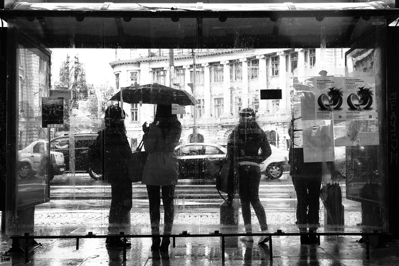 10012864_438610086273823_2724690708567315701_o