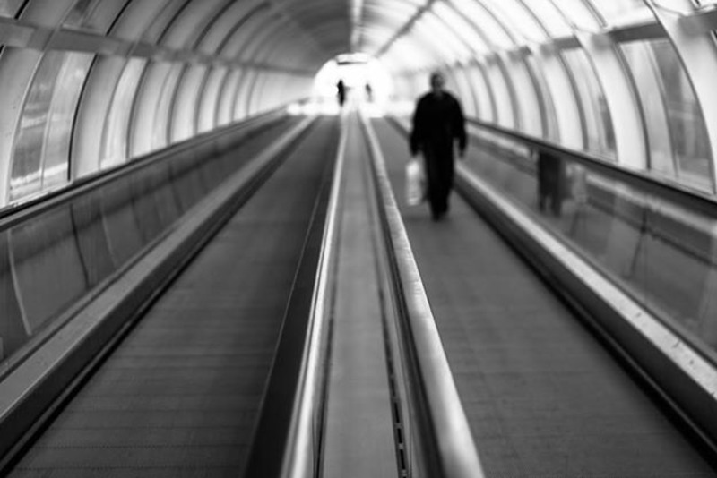 10155560_443476462453852_6109625078035303851_n