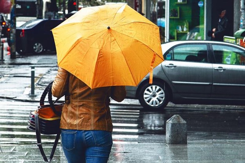 10168171_438610299607135_1875417412720059857_n