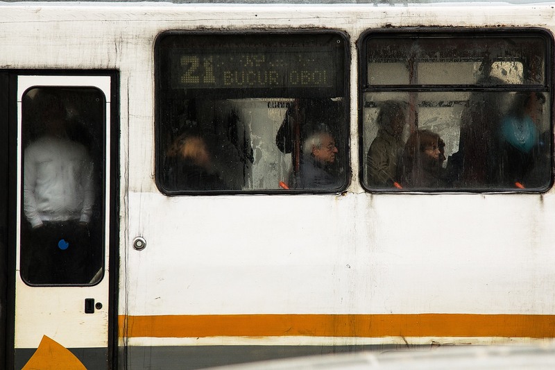 10256153_438595246275307_8575725202311447268_o